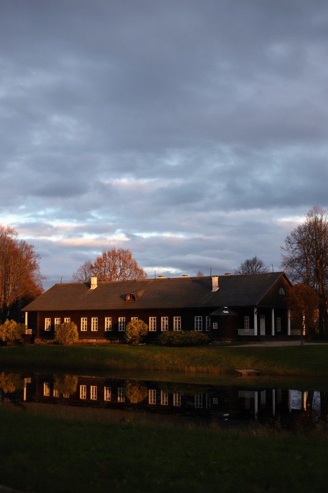 Photograph by Ася Радченко