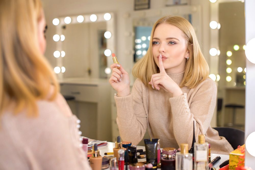 Photograph by Dmytro