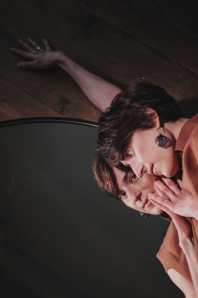 Photograph by Наталья Мальцева