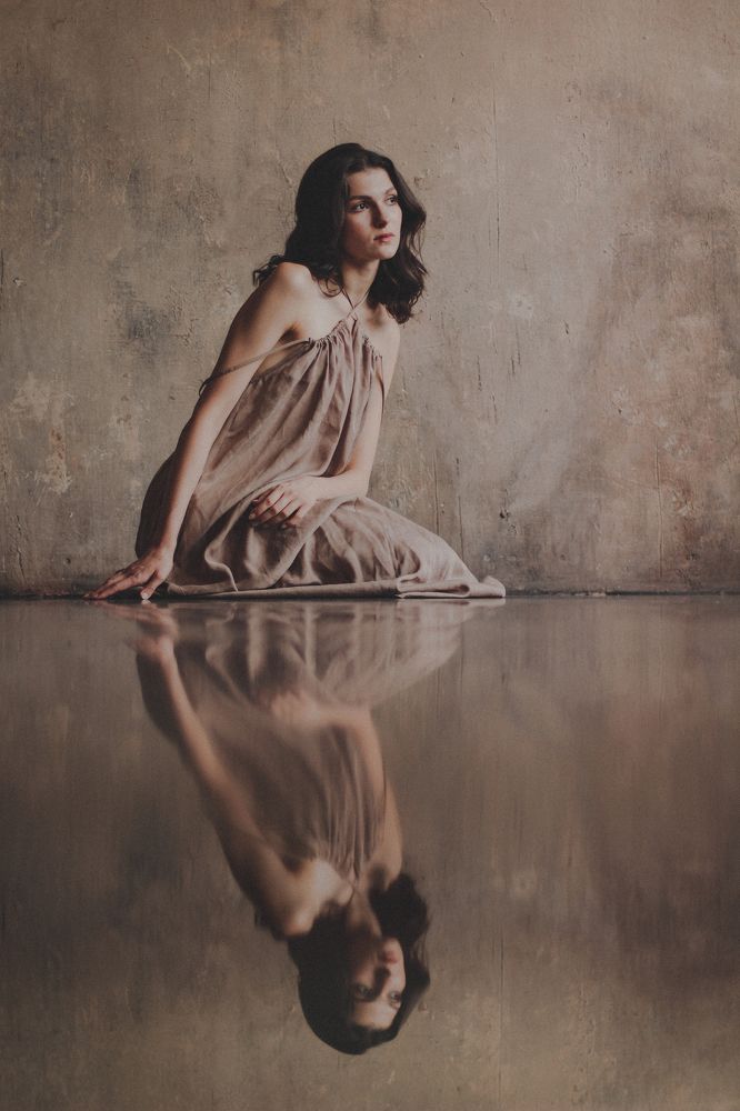 Photograph by Наталья Мальцева