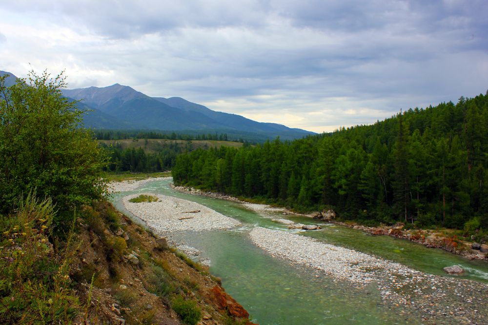 Photograph by Анна Киселёва