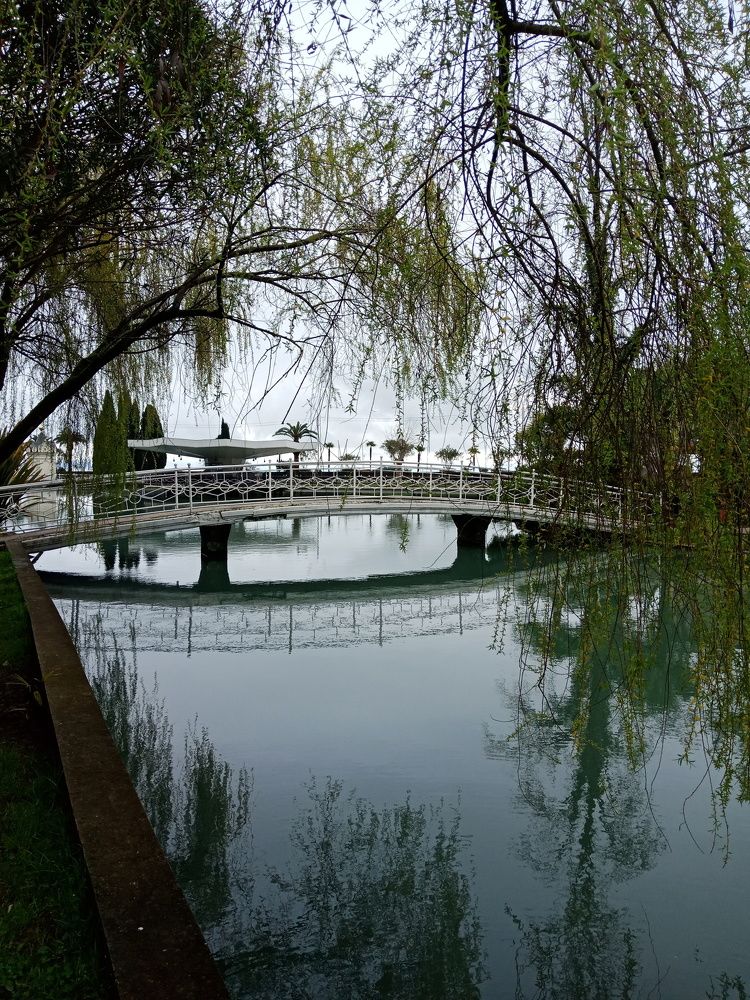 Photograph by Анна Воронова