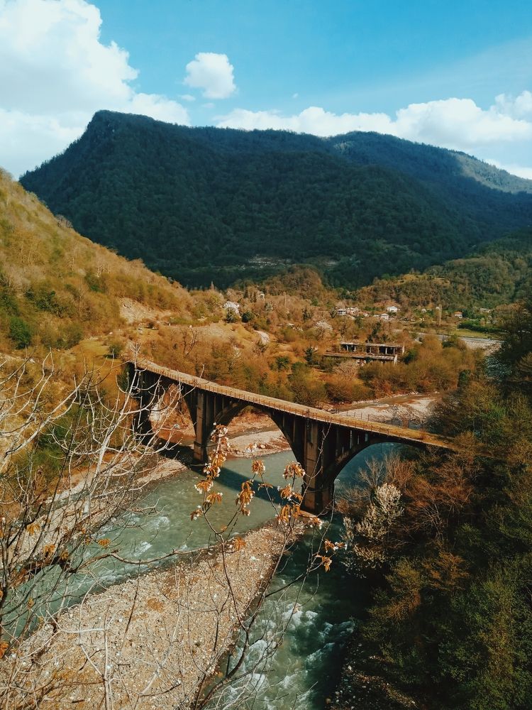 Photograph by Анна Воронова