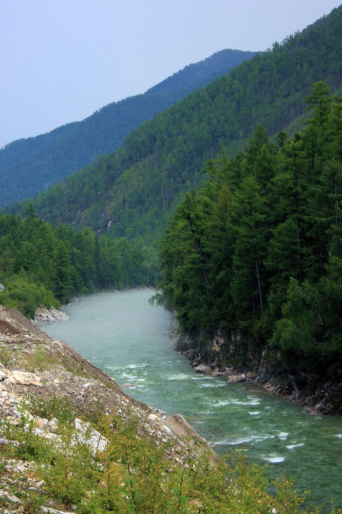 Photograph by Анна Киселёва