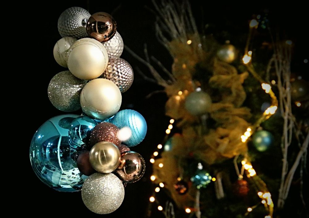 Photograph by Irina Radzinskaya