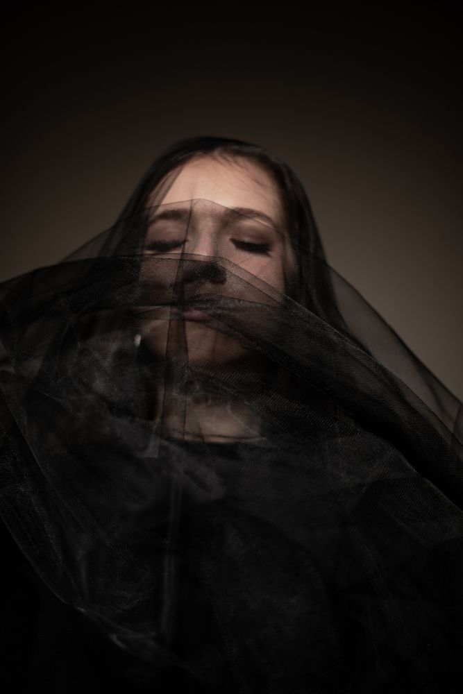 Photograph by Яна Кочкина