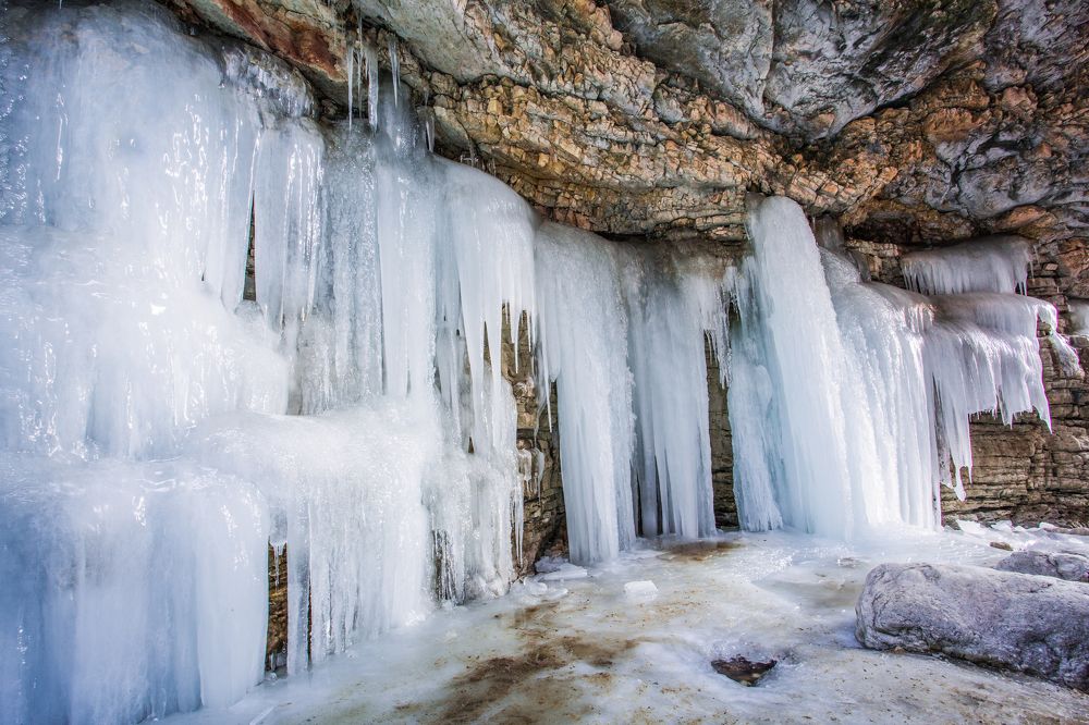 Photograph by Mahir Rustamov