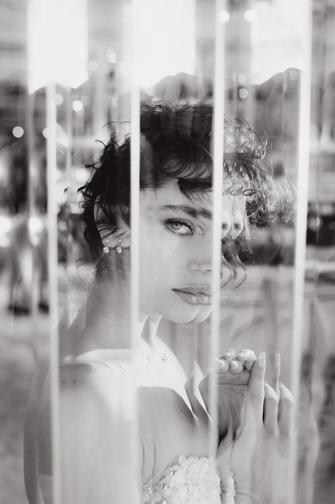 Photograph by Олег Блохин