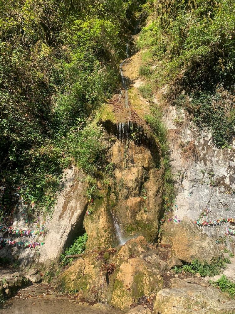 Фотография автора Людмила Леонова