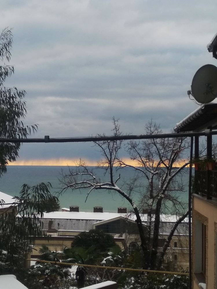 Фотография автора Людмила Леонова