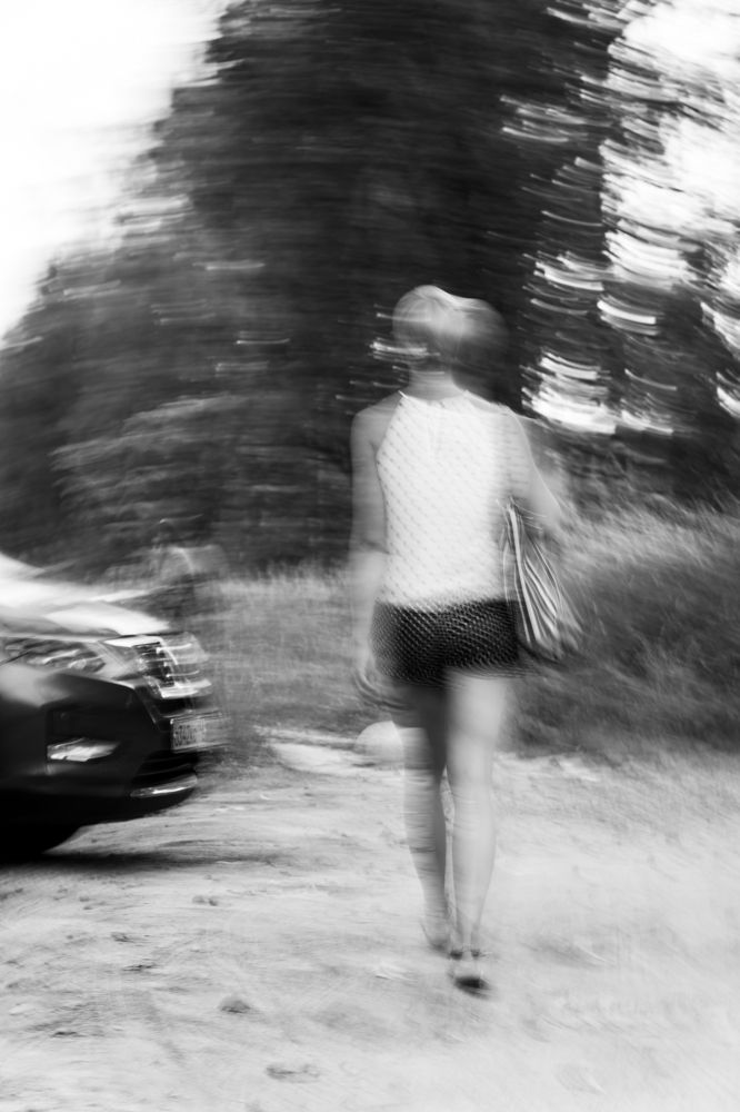 Photograph by Вячеслав Криволуцкий