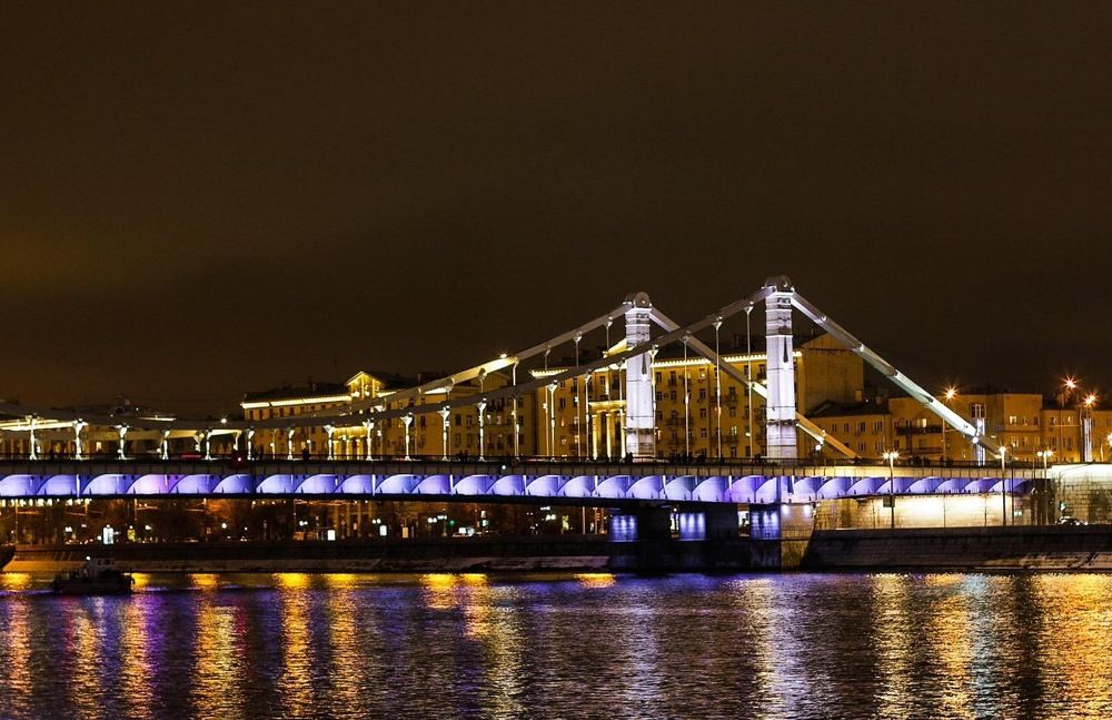 Photograph by Айшат Магомедова