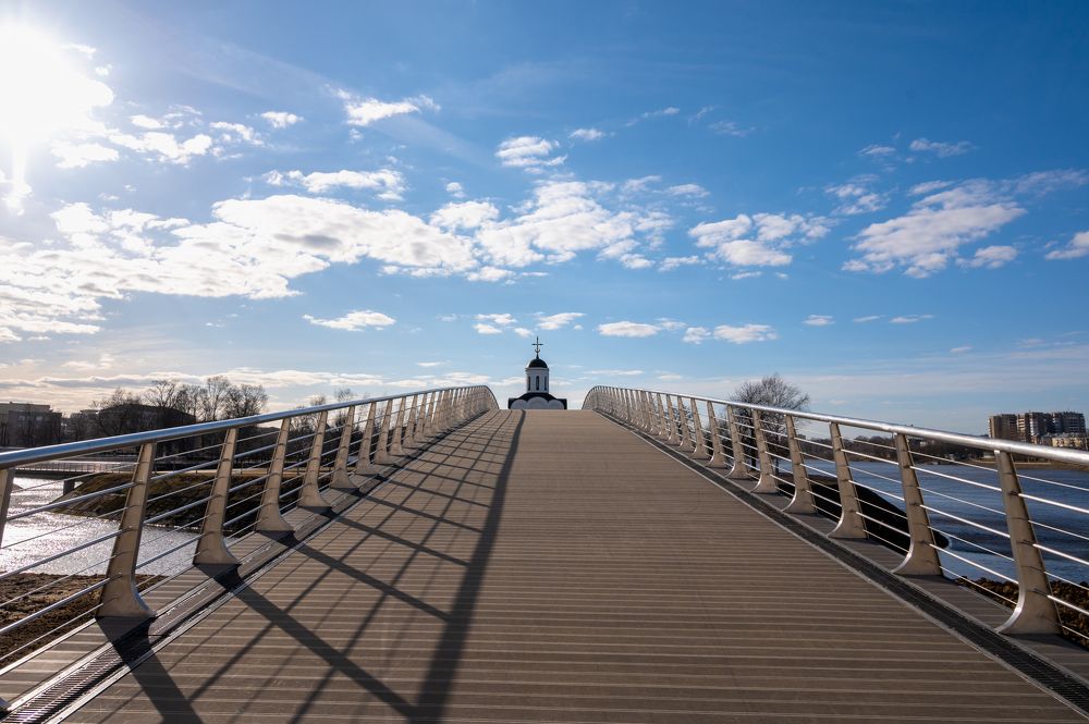 Photograph by Гусева Юлия