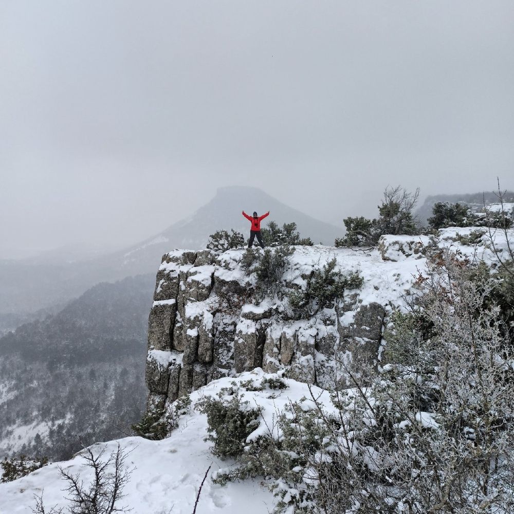 Photograph by Дарья Расшивина