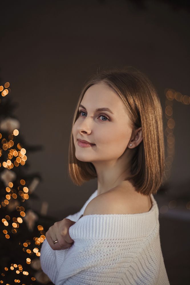 Photograph by Анна Лазарева