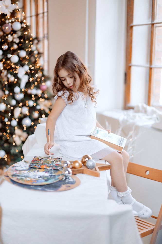 Photograph by Настасья Сергеева