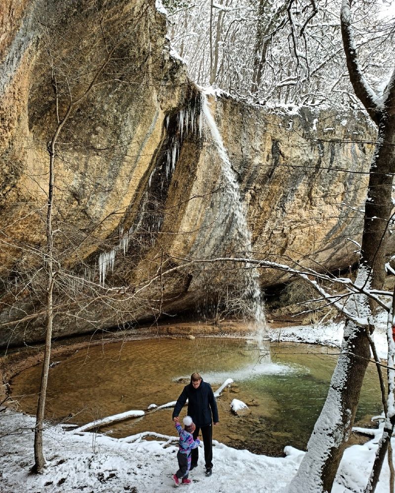 Photograph by Дарья Расшивина