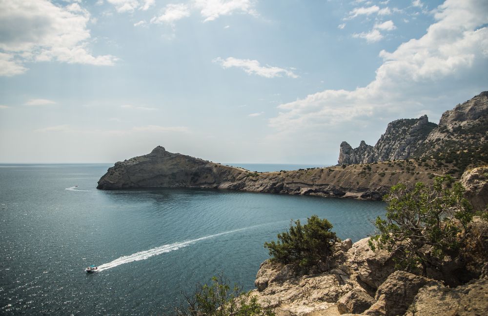 Photograph by Львова Люси