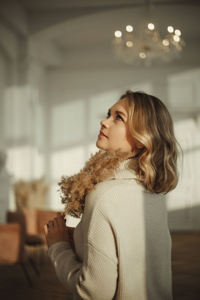 Photograph by Анна Лазарева