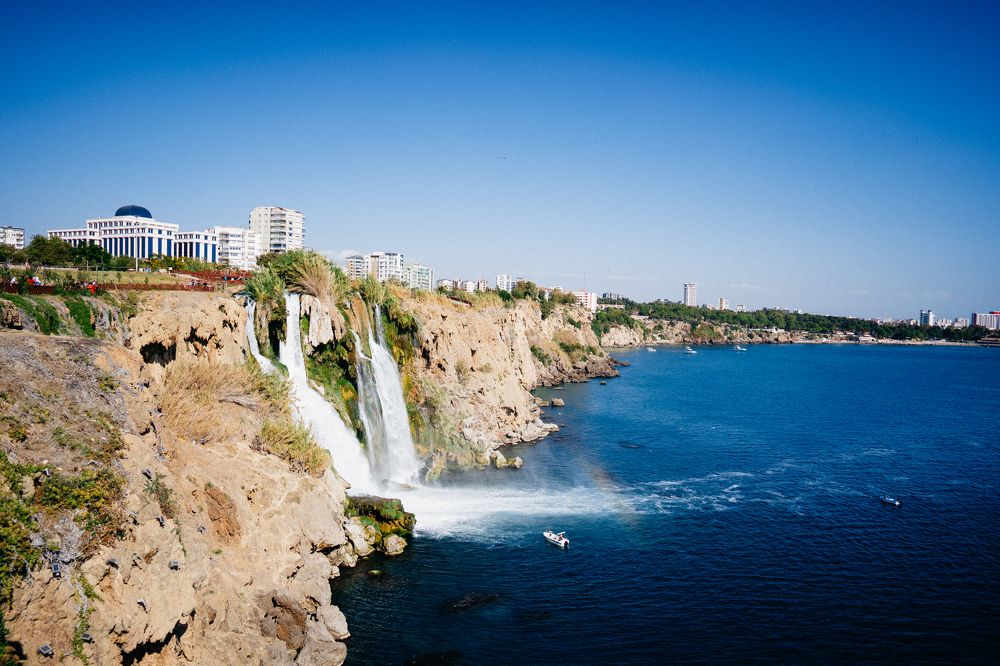 Photograph by Михаил