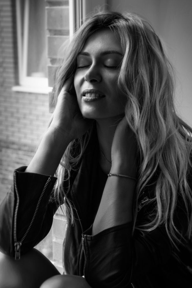 Photograph by Наташа Куринная