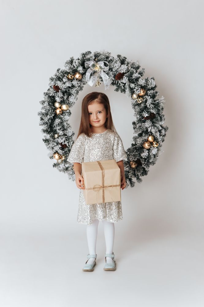 Photograph by Карина Теклюк