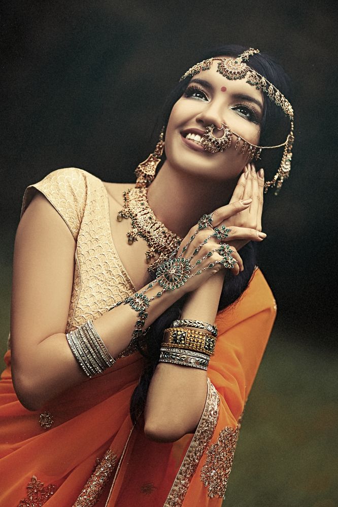 Photograph by Светлана Денискина