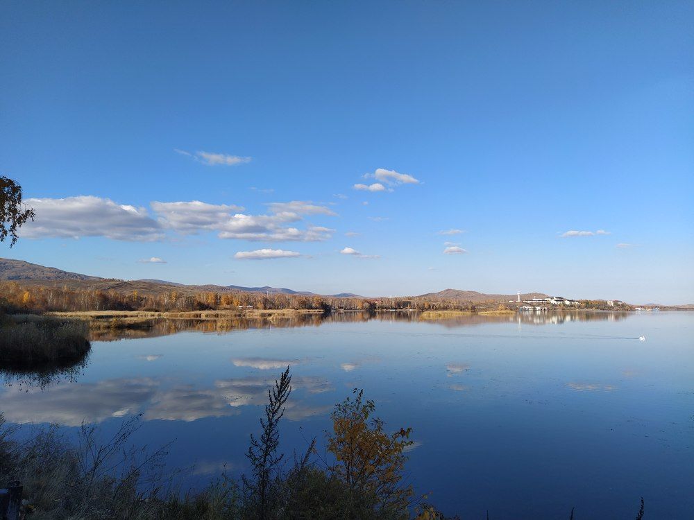 Photograph by Владислав Д