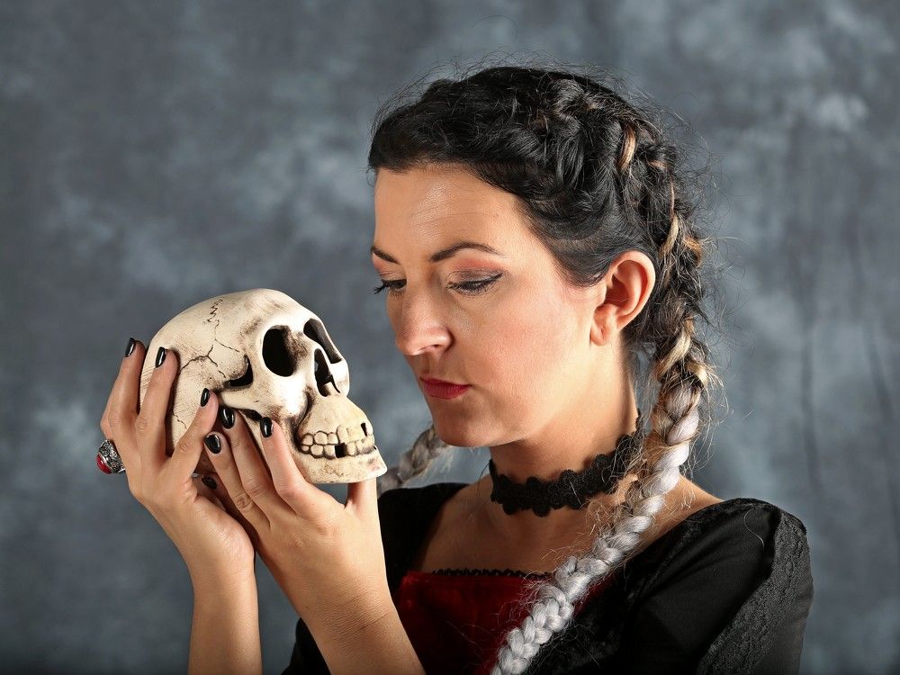 Фотография автора Andrzej