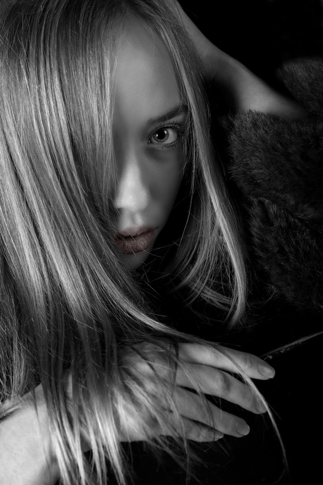 Фотография автора Andrzej