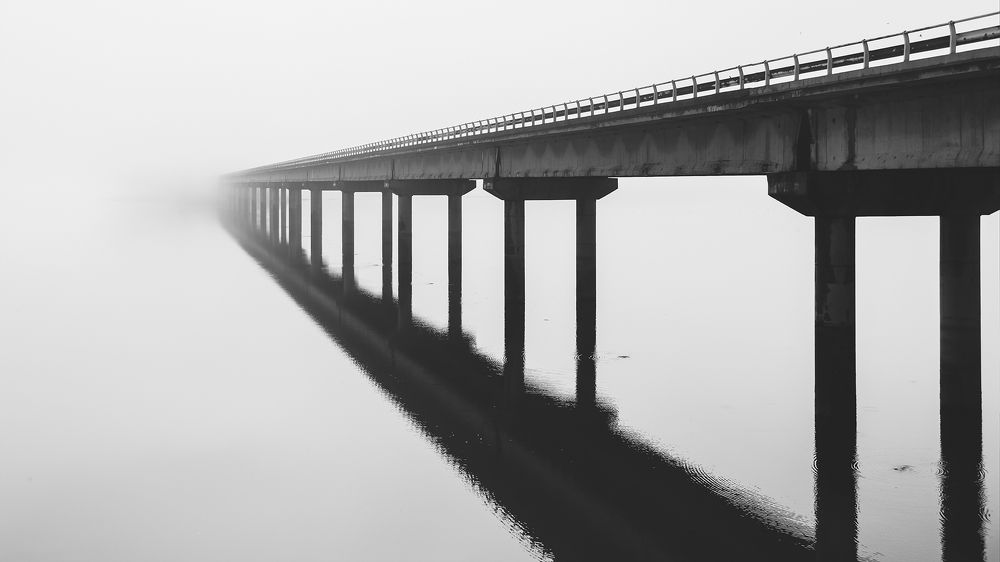 Photograph by Dimitris Vavliaras