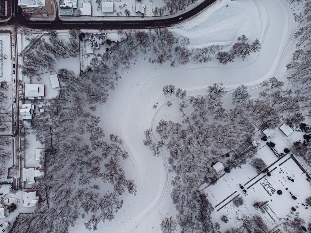 Photograph by Дмитрий Котов