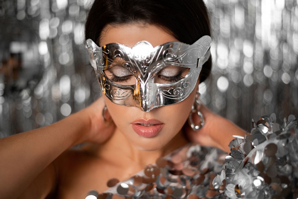 Photograph by Алеся Корнеевец