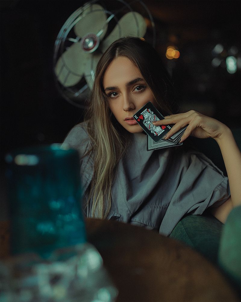 Photograph by Chf Mahdi