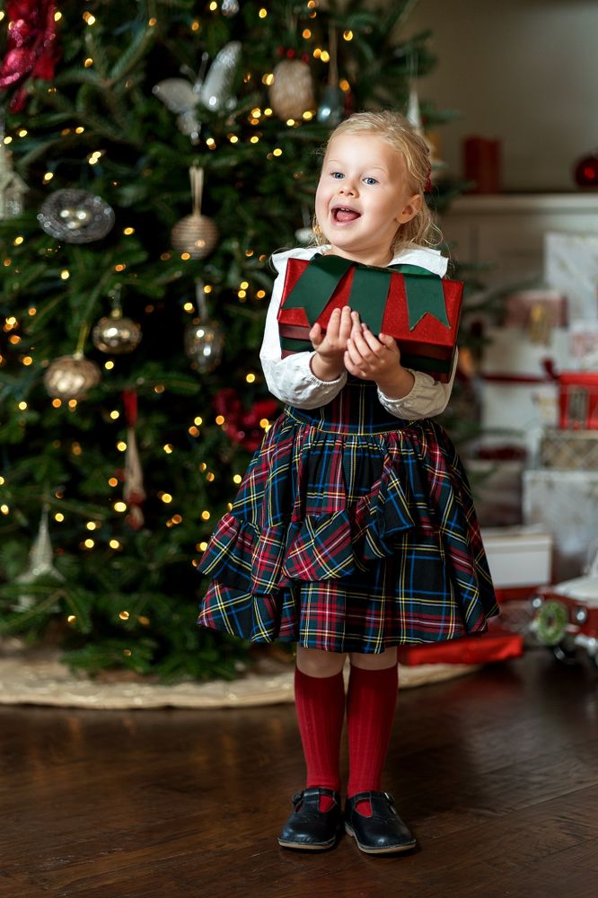 Photograph by Olya Lewis