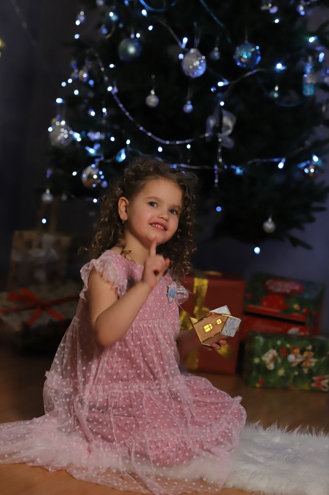 Photograph by Марина Бастрикова