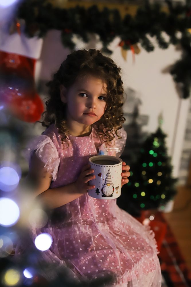 Photograph by Марина Бастрикова