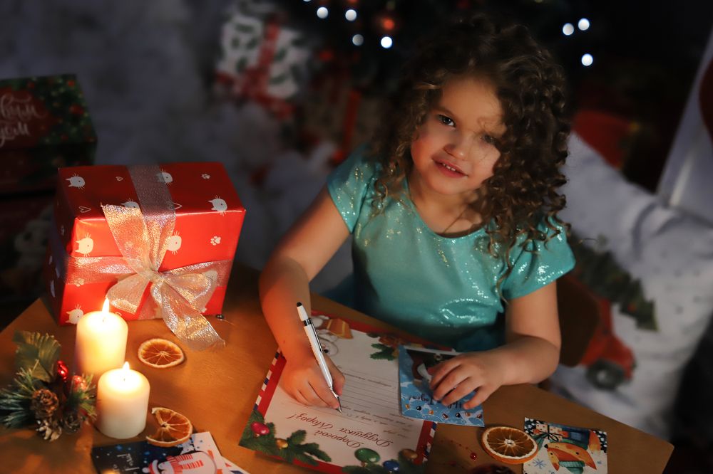 Photograph by Марина Бастрикова