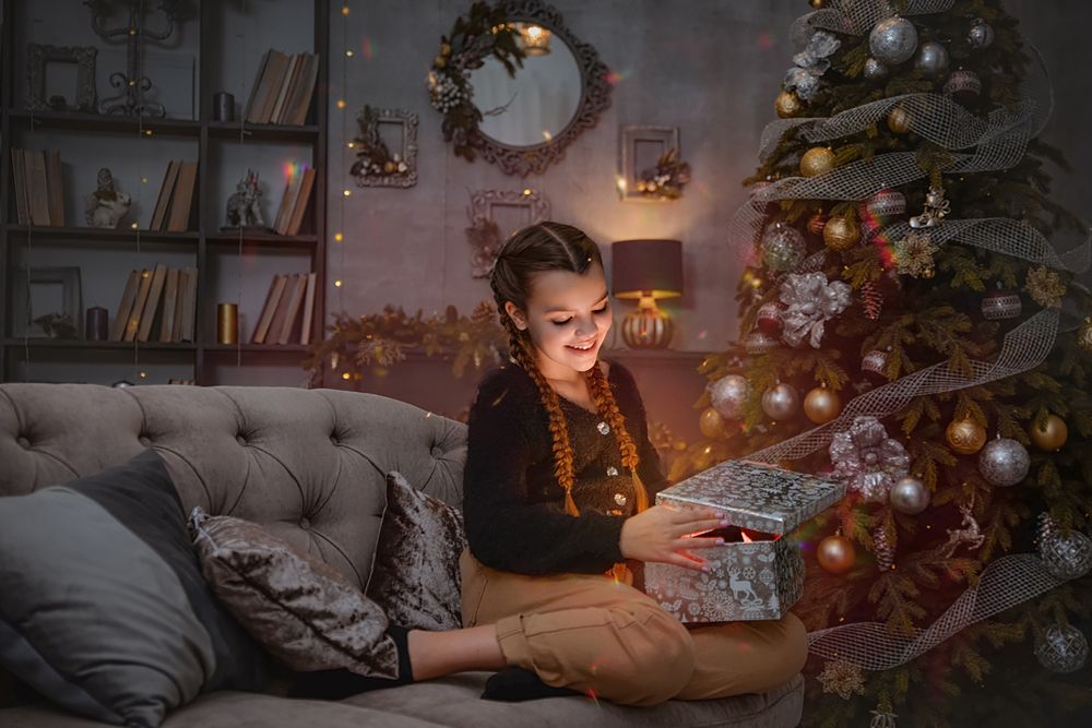 Photograph by Надежда Заручевская