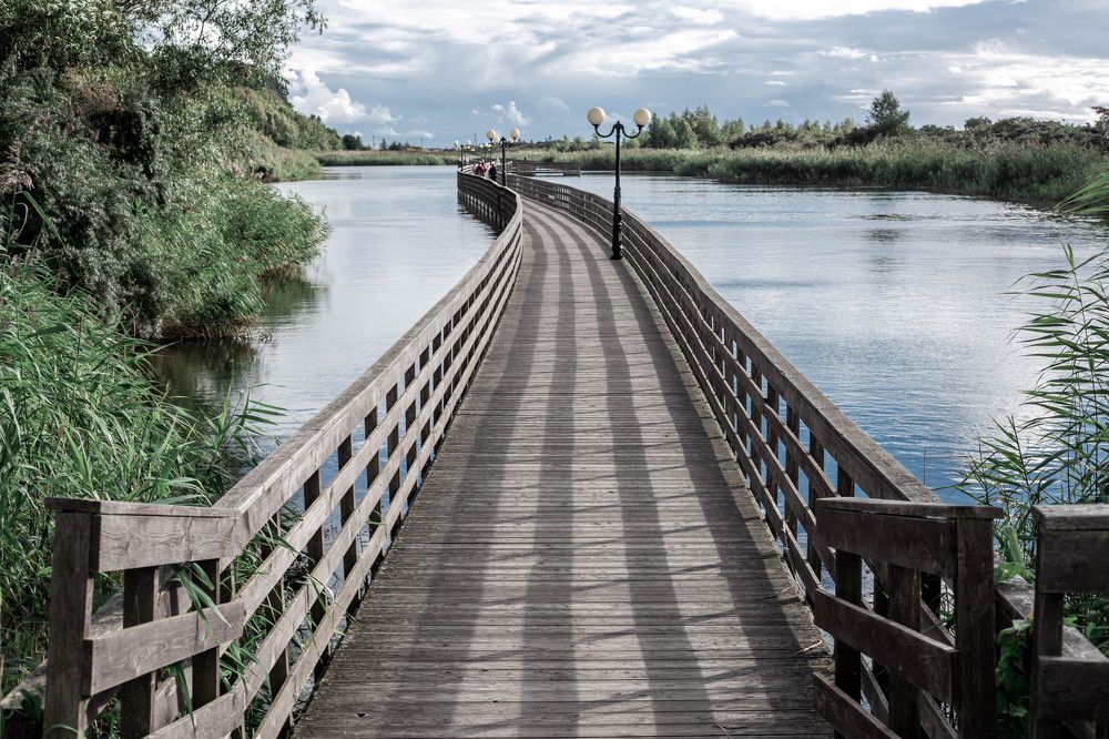 Photograph by Валерия Юдина