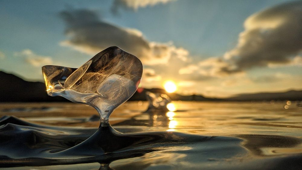 Photograph by Максим