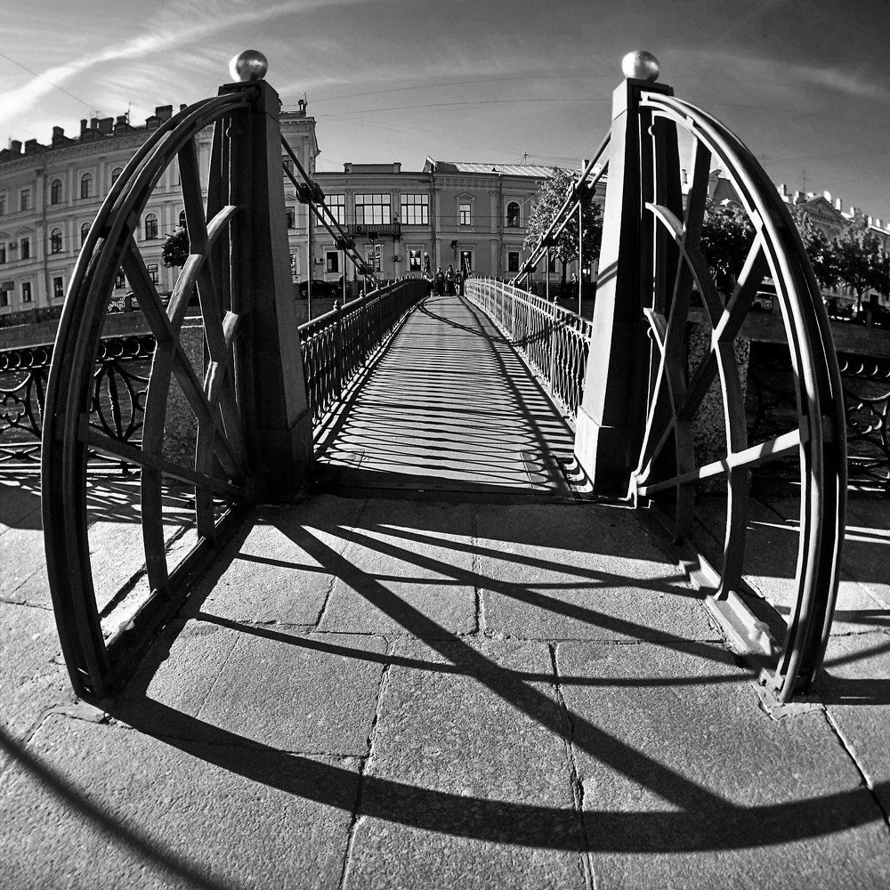 Photograph by Александр Далла
