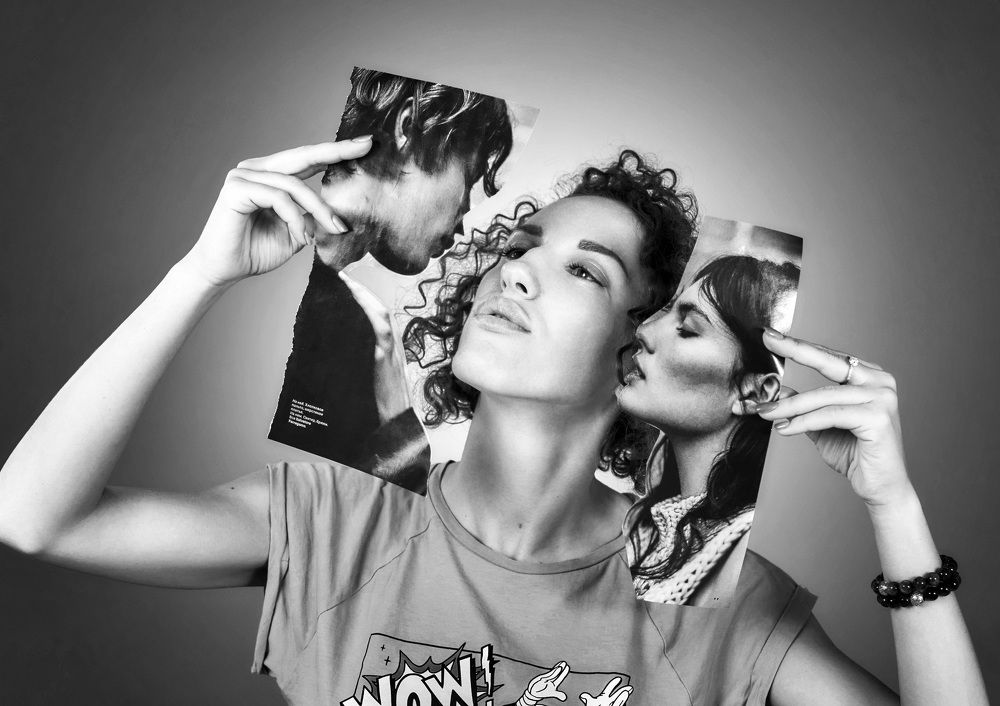 Photograph by Дмитрий Полянский