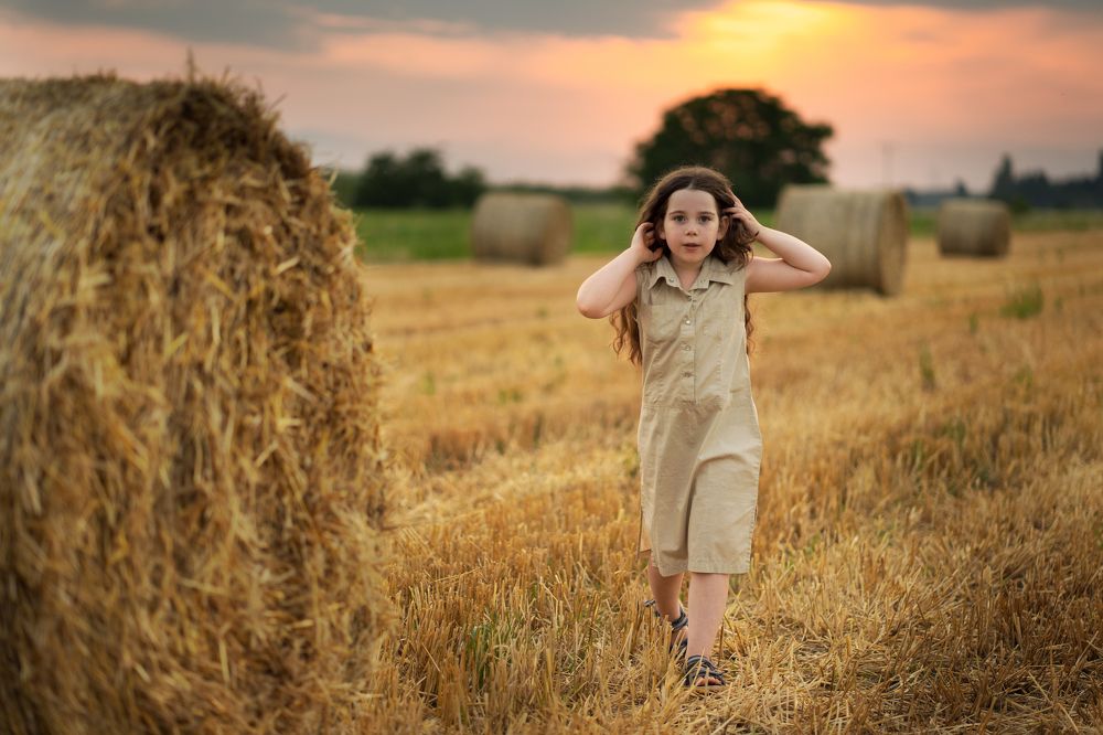 Photograph by Анастасия Ди Филиппо