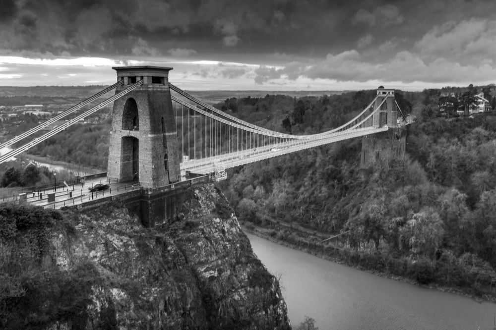 Photograph by Алёна Дьяченко