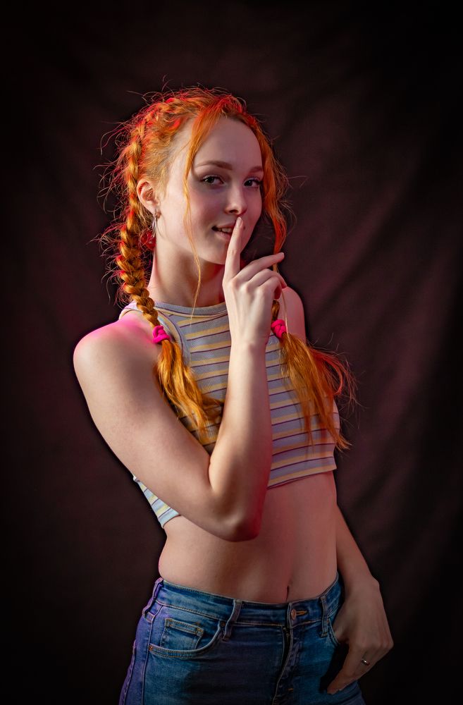 Photograph by Валерий Сарак