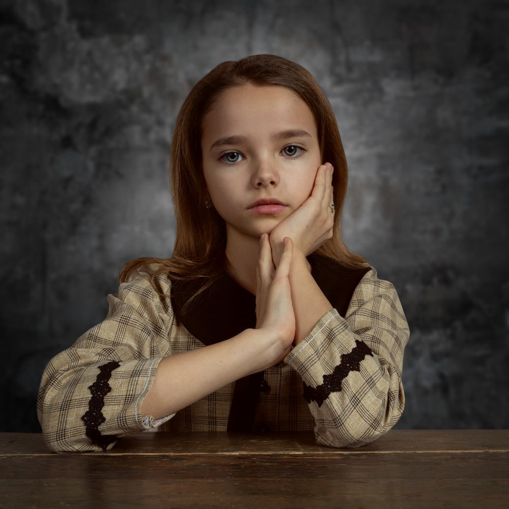 Photograph by Зураб Бабаев