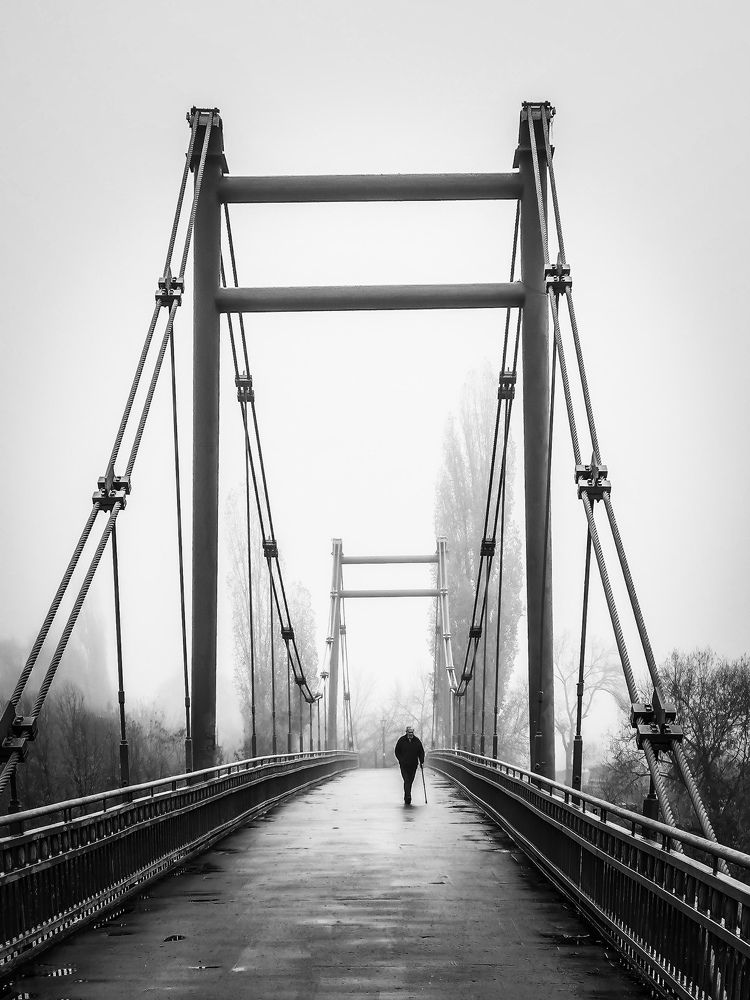 Photograph by Ирина Левакова