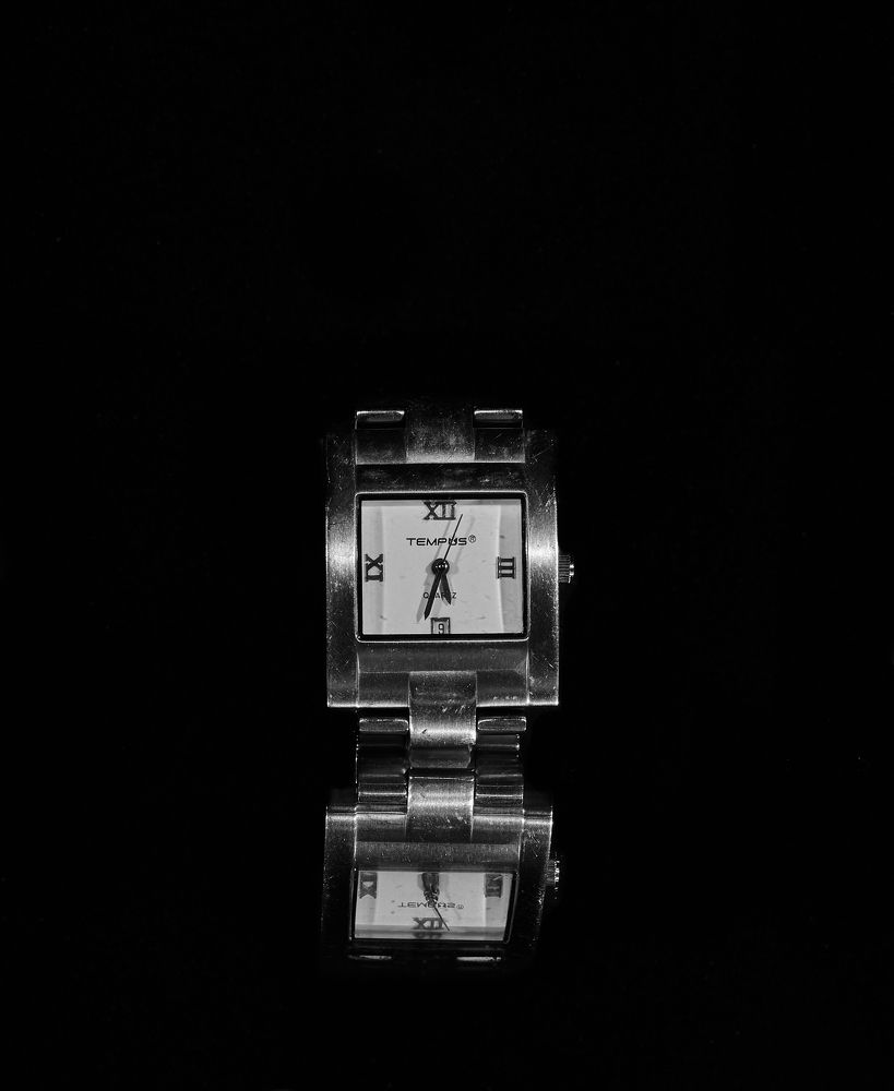 Photograph by Luis Manuel Jiménez Tabares