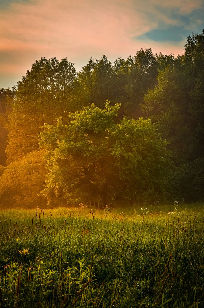 Photograph by Иван